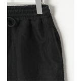 レースイージーパンツ | VENCE share style【WOMEN】 | 詳細画像31