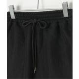 レースイージーパンツ | VENCE share style【WOMEN】 | 詳細画像32