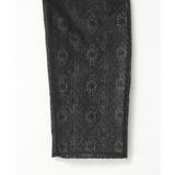 レースイージーパンツ | VENCE share style【WOMEN】 | 詳細画像33