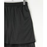 レースイージーパンツ | VENCE share style【WOMEN】 | 詳細画像34