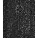 レースイージーパンツ | VENCE share style【WOMEN】 | 詳細画像35