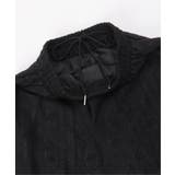 【VENCE by yuki 】刺繍レースワイドパンツ | VENCE share style【WOMEN】 | 詳細画像35 