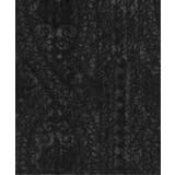 【VENCE by yuki 】刺繍レースワイドパンツ | VENCE share style【WOMEN】 | 詳細画像37 