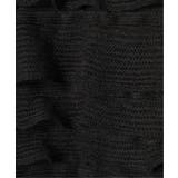 チュールティアードワンピース | VENCE share style【WOMEN】 | 詳細画像10 