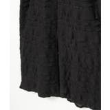 チュールティアードワンピース | VENCE share style【WOMEN】 | 詳細画像5 