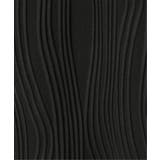 ウェーブパイピングキャミワンピース | VENCE share style【WOMEN】 | 詳細画像22 