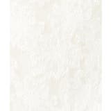 フリンジジャガードキャミワンピース | VENCE share style【WOMEN】 | 詳細画像26