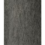 シャギーテーラージャケット | VENCE share style【WOMEN】 | 詳細画像30 