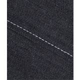 リジットデニムショートジャケット | VENCE share style【WOMEN】 | 詳細画像30 