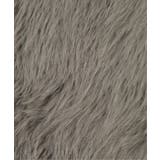 フェイクファーショートコート | VENCE share style【WOMEN】 | 詳細画像35 