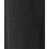 ナイロンモンスターコート | VENCE share style【WOMEN】 | 詳細画像31 