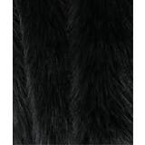 フェイクファーショート丈ブルゾン | VENCE share style【WOMEN】 | 詳細画像38 