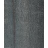 シアーダンボールデニムプリントGジャン | VENCE share style【WOMEN】 | 詳細画像26 