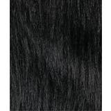 フェイクファーショート丈ジレ | VENCE share style【WOMEN】 | 詳細画像34 