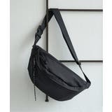 ティムボディバッグ | VENCE share style【WOMEN】 | 詳細画像3 