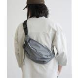 ティムボディバッグ | VENCE share style【WOMEN】 | 詳細画像6 