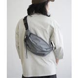 ティムボディバッグ | VENCE share style【WOMEN】 | 詳細画像7 