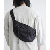 ティムボディバッグ | VENCE share style【WOMEN】 | 詳細画像8 