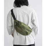 ティムボディバッグ | VENCE share style【WOMEN】 | 詳細画像9 