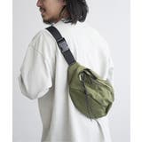 ティムボディバッグ | VENCE share style【WOMEN】 | 詳細画像10 