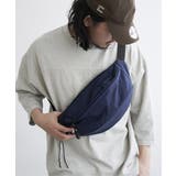 ティムボディバッグ | VENCE share style【WOMEN】 | 詳細画像12 