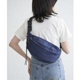 ティムボディバッグ | VENCE share style【WOMEN】 | 詳細画像13 