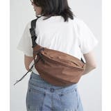 ティムボディバッグ | VENCE share style【WOMEN】 | 詳細画像15 