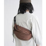 ティムボディバッグ | VENCE share style【WOMEN】 | 詳細画像16 