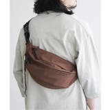 ティムボディバッグ | VENCE share style【WOMEN】 | 詳細画像17 