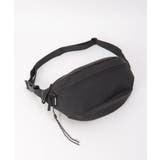 ティムボディバッグ | VENCE share style【WOMEN】 | 詳細画像19 