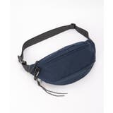 ティムボディバッグ | VENCE share style【WOMEN】 | 詳細画像20 