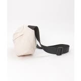 ティムボディバッグ | VENCE share style【WOMEN】 | 詳細画像22 