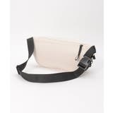 ティムボディバッグ | VENCE share style【WOMEN】 | 詳細画像23 