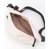 ティムボディバッグ | VENCE share style【WOMEN】 | 詳細画像25 