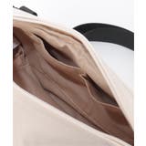 ティムボディバッグ | VENCE share style【WOMEN】 | 詳細画像26 