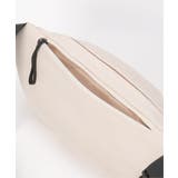 ティムボディバッグ | VENCE share style【WOMEN】 | 詳細画像28 