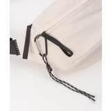 ティムボディバッグ | VENCE share style【WOMEN】 | 詳細画像29 