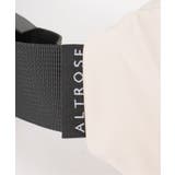 ティムボディバッグ | VENCE share style【WOMEN】 | 詳細画像30 