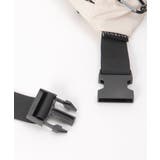 ティムボディバッグ | VENCE share style【WOMEN】 | 詳細画像31 