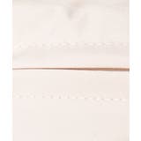 ティムボディバッグ | VENCE share style【WOMEN】 | 詳細画像32 