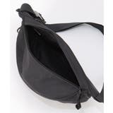 ティムボディバッグ | VENCE share style【WOMEN】 | 詳細画像33 