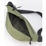 ティムボディバッグ | VENCE share style【WOMEN】 | 詳細画像34 