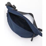 ティムボディバッグ | VENCE share style【WOMEN】 | 詳細画像35 