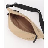 ティムボディバッグ | VENCE share style【WOMEN】 | 詳細画像36 