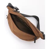 ティムボディバッグ | VENCE share style【WOMEN】 | 詳細画像38 