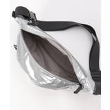 ティムボディバッグ | VENCE share style【WOMEN】 | 詳細画像39 