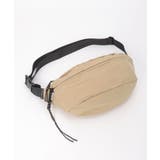 ベージュ | ティムボディバッグ | VENCE share style【WOMEN】