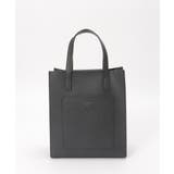 シンシア2WAYバッグ | VENCE share style【WOMEN】 | 詳細画像13