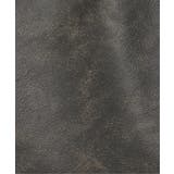 ヴィンテージ合皮ラウンドトートバッグ | VENCE share style【WOMEN】 | 詳細画像16 