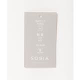 ヴィンテージ合皮ラウンドトートバッグ | VENCE share style【WOMEN】 | 詳細画像17 